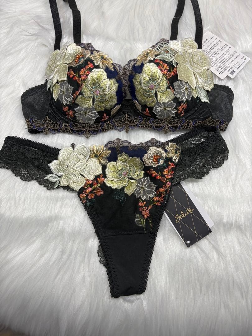 サルート　93group C65M