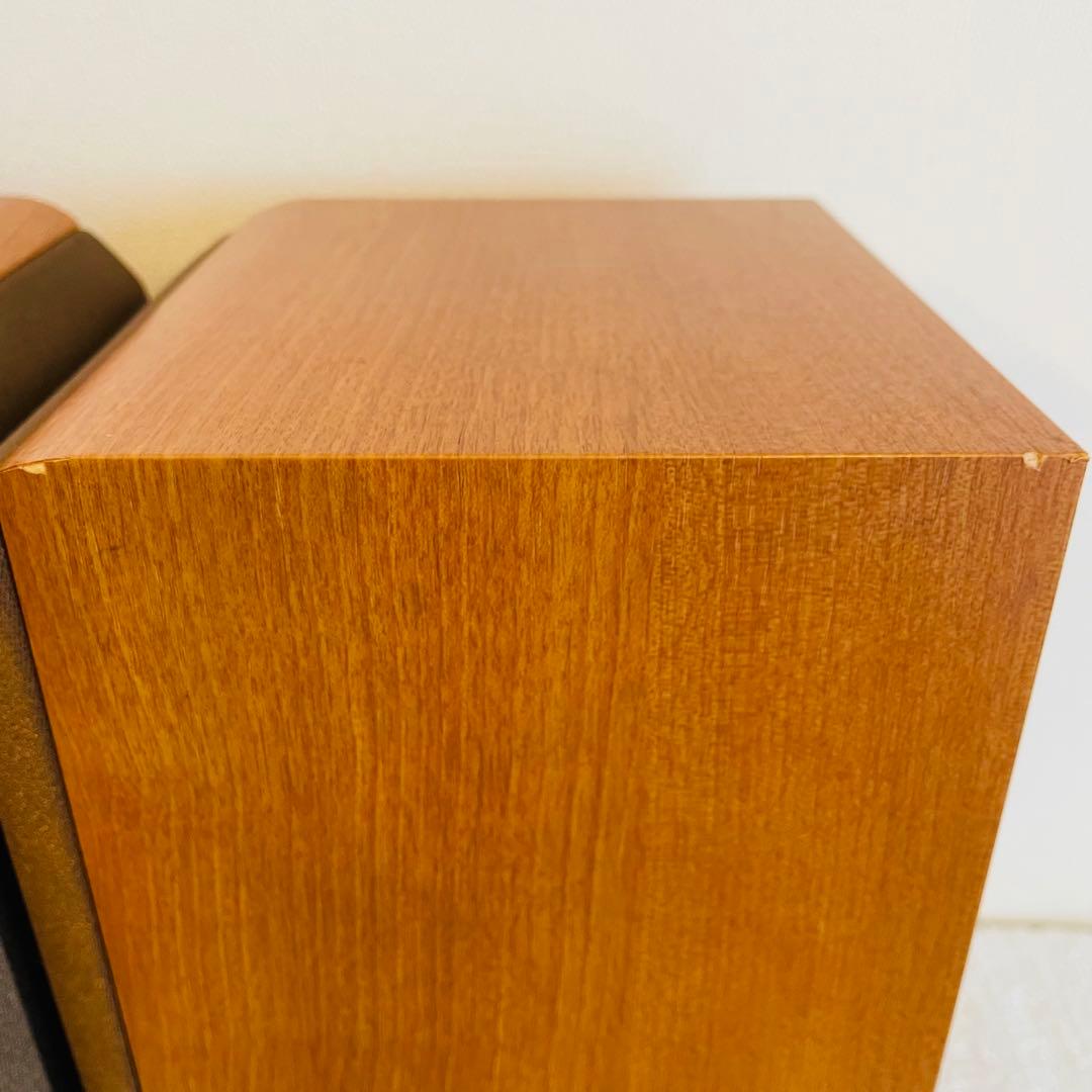 【美品】YAMAHA NS-90 2本組 動作確認済 連番ヤマハ スピーカー