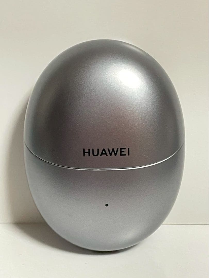 イヤホン HUAWEI FreeBuds5