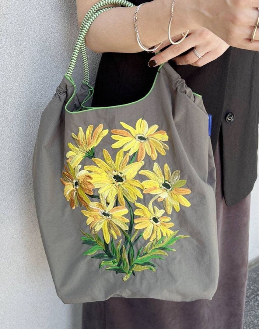 【新品】BALL&CHAIN ジャーナルスタンダード　　TOLIGHTコラボ