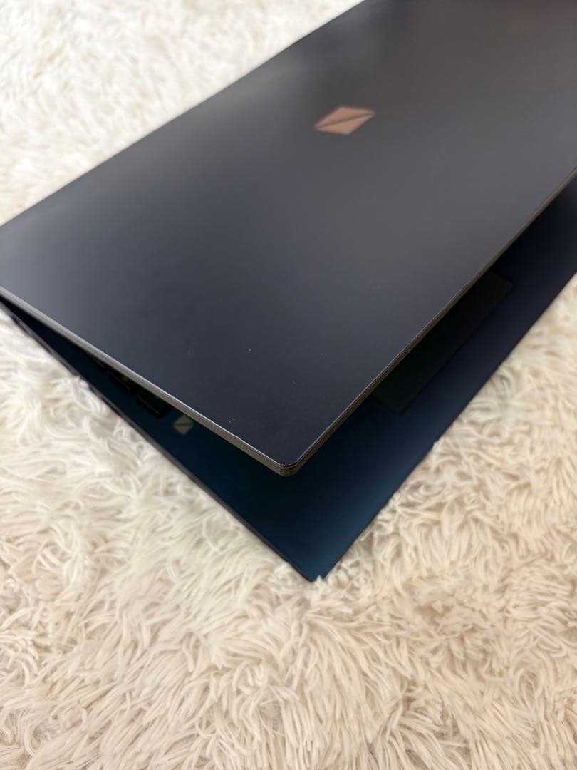 Windowsノート本体 LAVIE AMD Ryzen 7 5700U Series Radeon