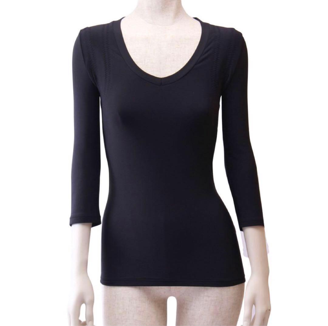 【値下げ】グラントイーワンズ　エレクトパンプ　レディース サイズＬ