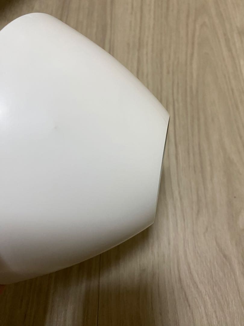 ルイスポールセン　スノーボール