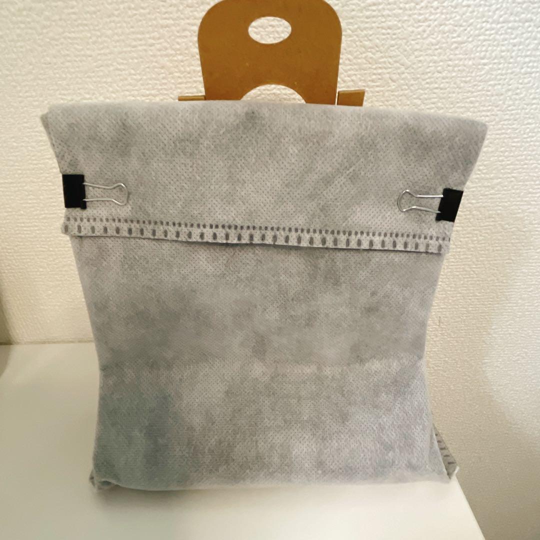 SwitchBot スイッチボット ロボット掃除機 K10+ Pro Combo