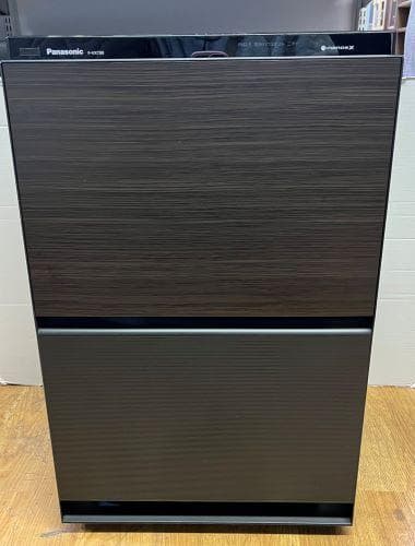 ヤスJ中古品Panasonic 加湿空気清浄機 F-VXT９０ 2021