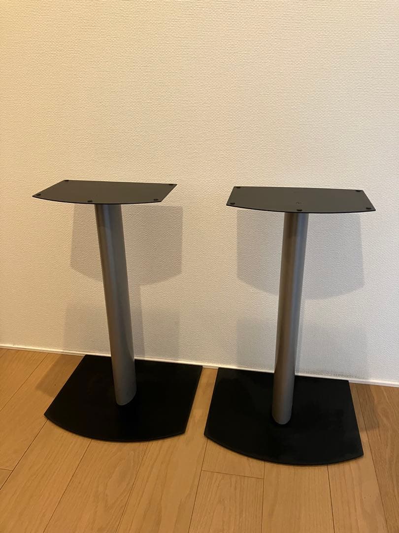 ボーズ BOSE スピーカー スタンド（FS-01）
