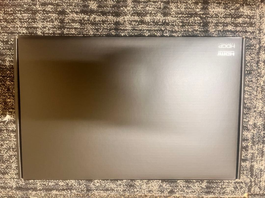 グラフィックボード・グラボ・ビデオカード PALIT GeForce GTX 1660 SUPER GP 6GB