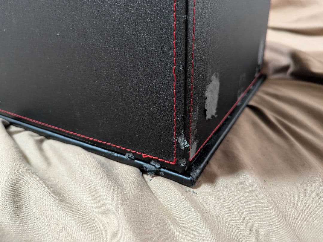 国内正規品 FOCAL UTOPIA 美品 Danacablケーブル等付属品多数