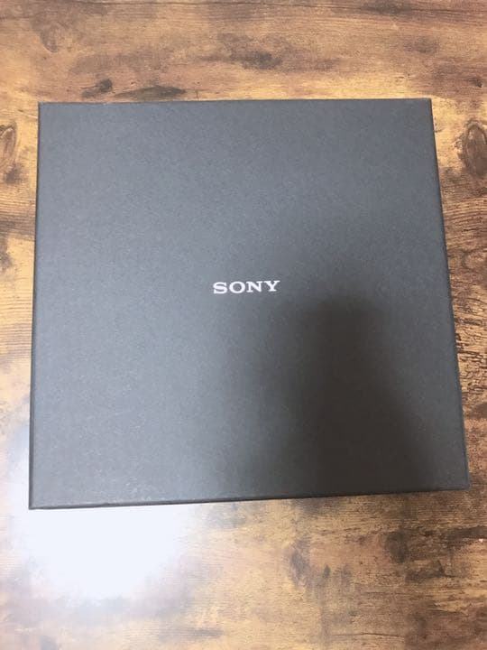 SONY MDR−1 MDR-1A(S)