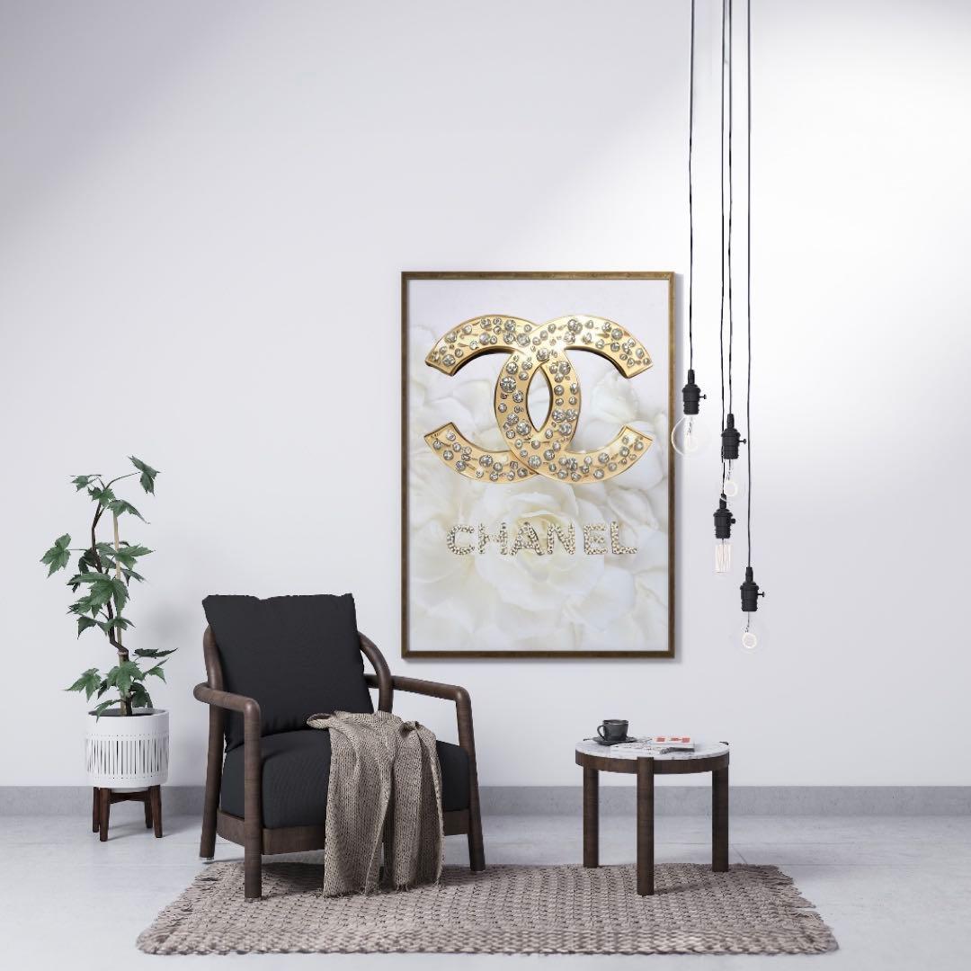 ともりん様H192_A1フレームシルバー