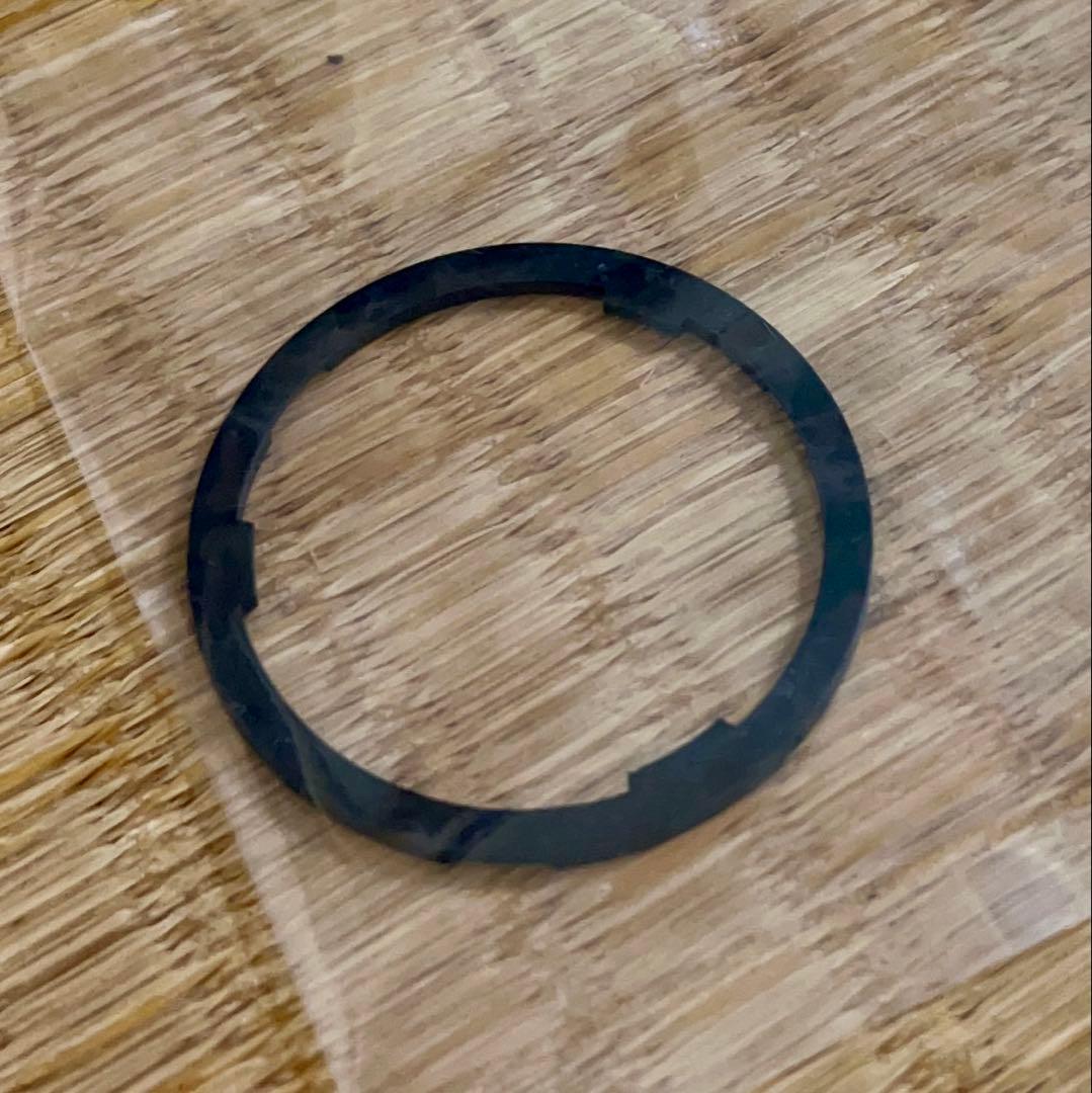 ミノウラ　MD640