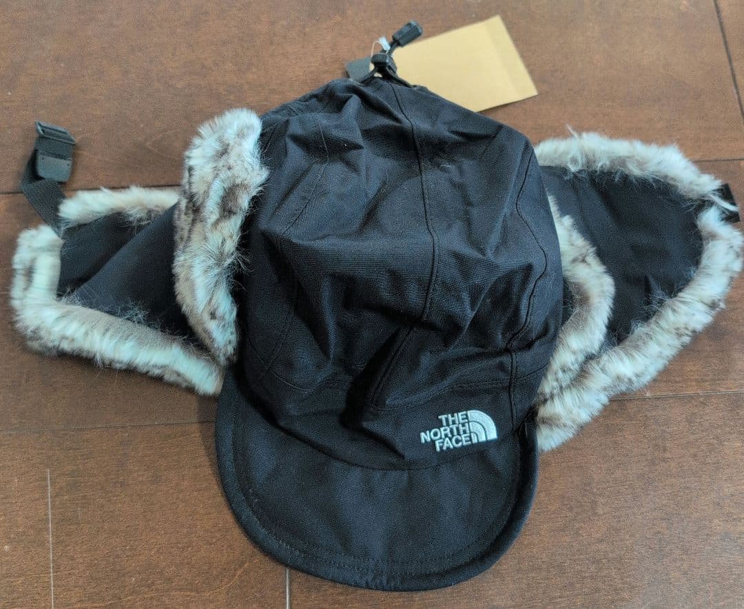 cocoaさま専用★