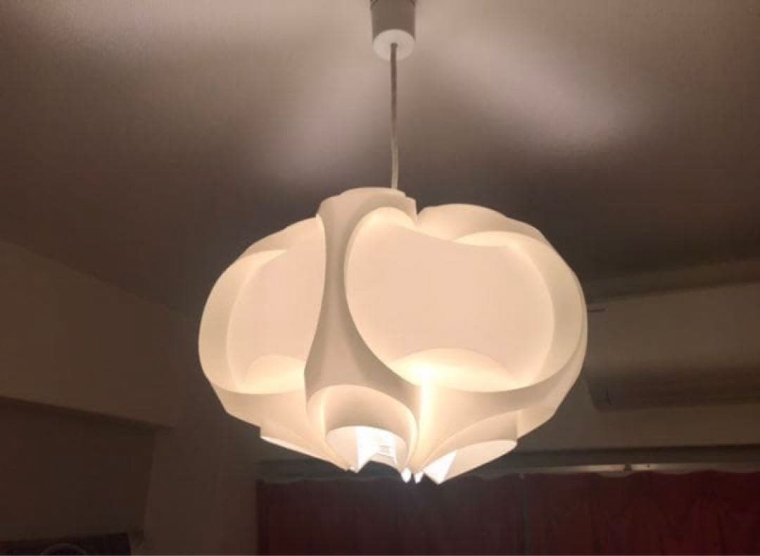 LE KLINT レクリント 171A デンマーク シーリングライト 廃盤品