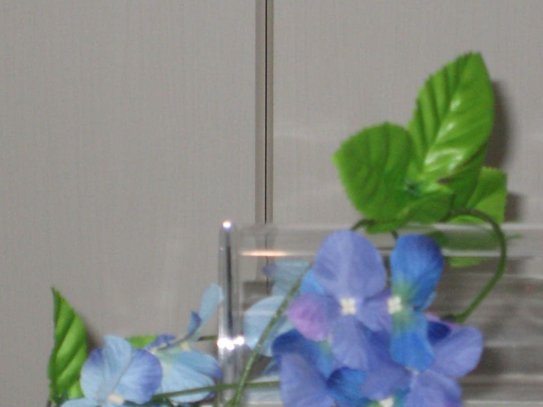 Canon カメラ　IXY 90 PC1227 箱　充電器 コンデジ　動作品