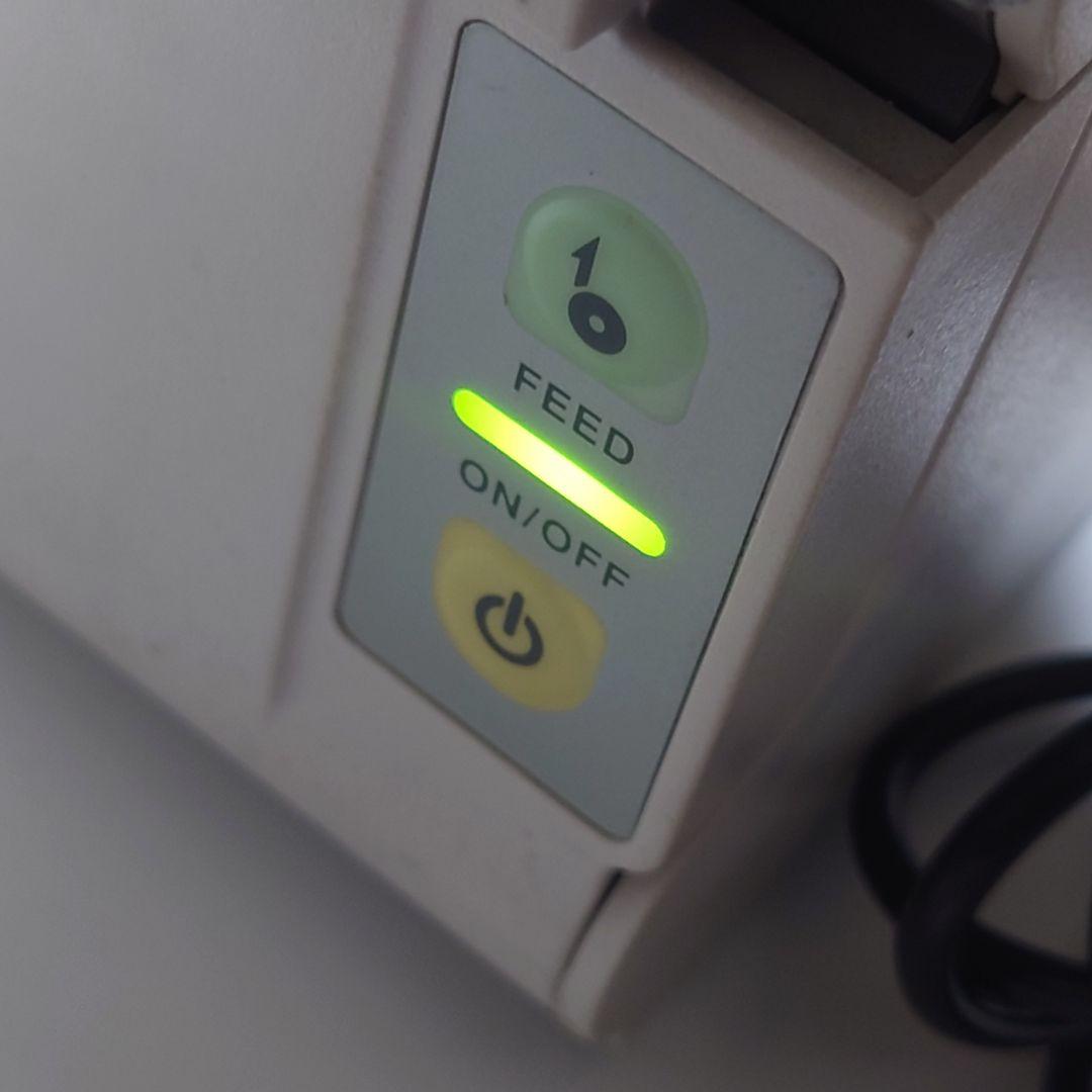 SII★RP-D10 DRW-A01白セット★サーマルプリンター/ドロアー送料込