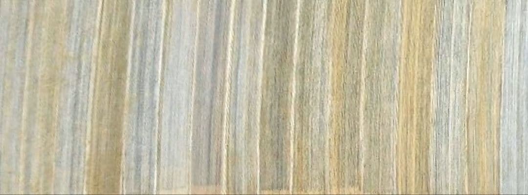 【裁断済み】全巻 タフシリーズ 3作品セット 猿渡哲也