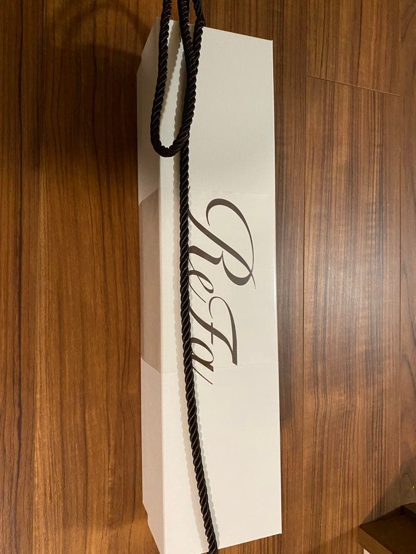 ReFa CURL IRON PRO32【ホワイト】