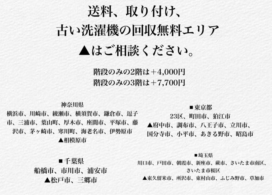 Panasonic NA-VX9800L ドラム式洗濯機　ヒートポンプ式