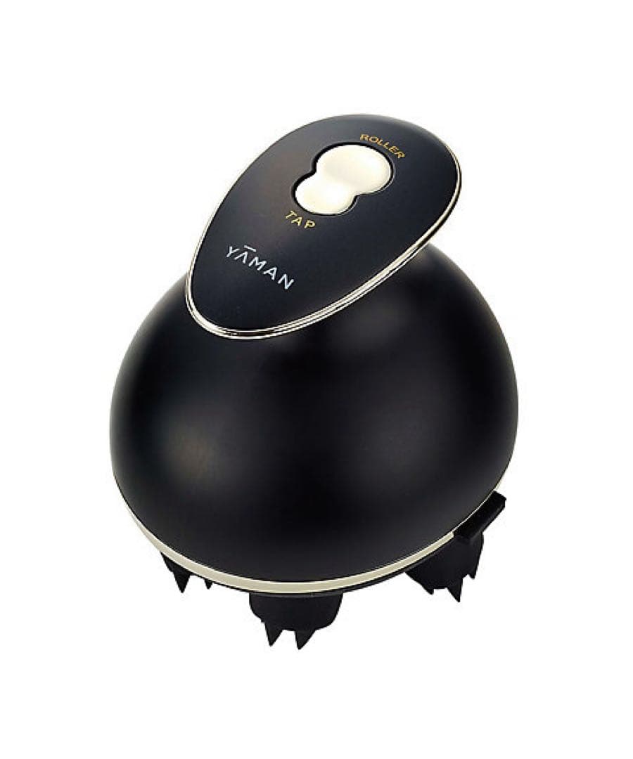 ya-man ヴェーダニードルスパ