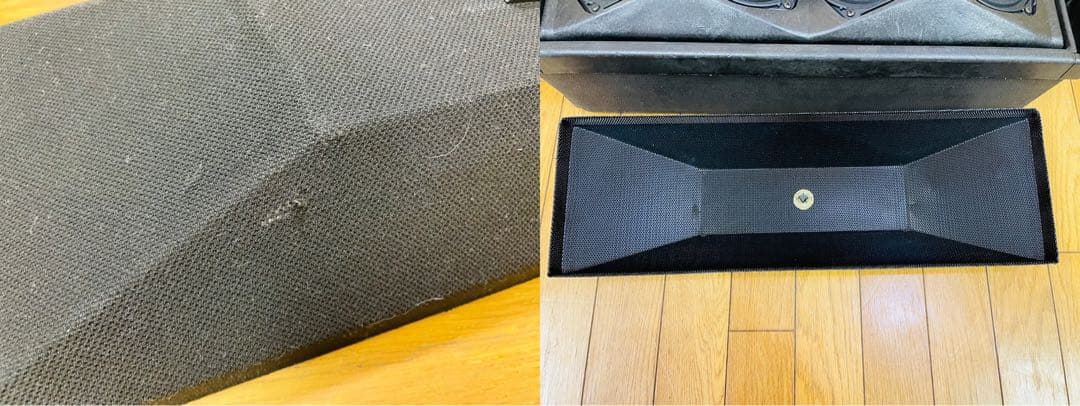 BOSE 402 スピーカーペア ボーズ