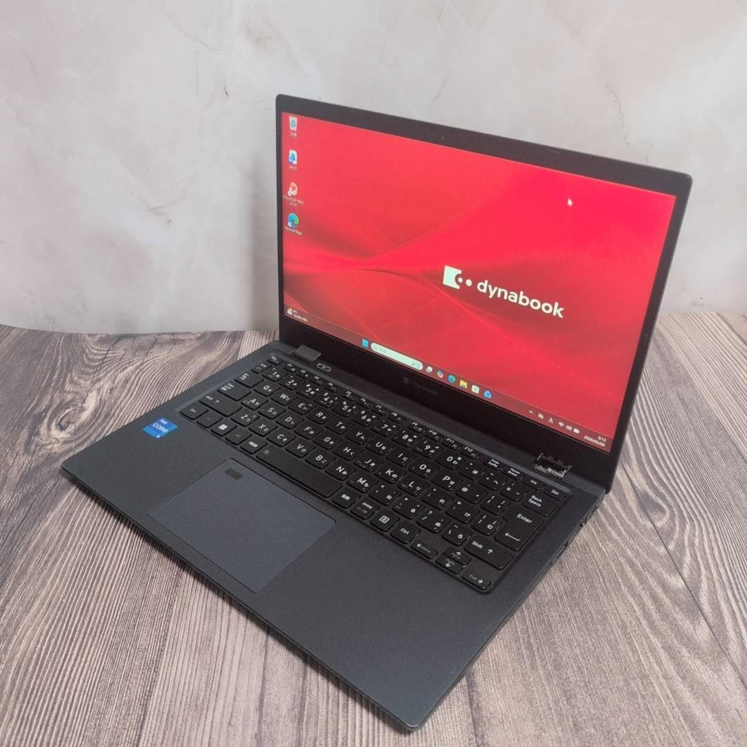 ThinkPad L380 Core i5 第8世代 256GB バッテリー◎
