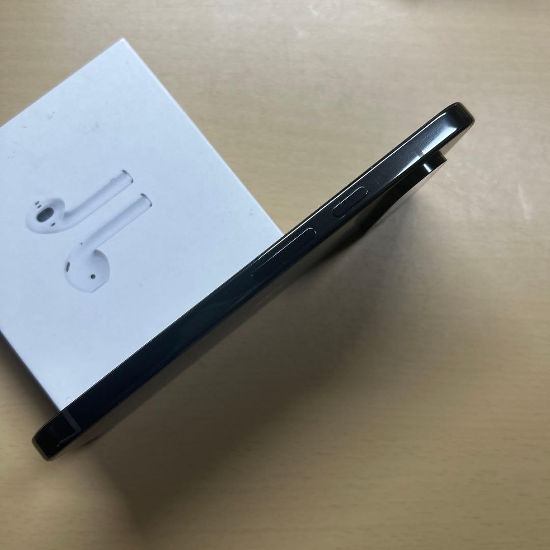 Google Pixel 9 Pro XL 128GB SIMフリー　割れなし