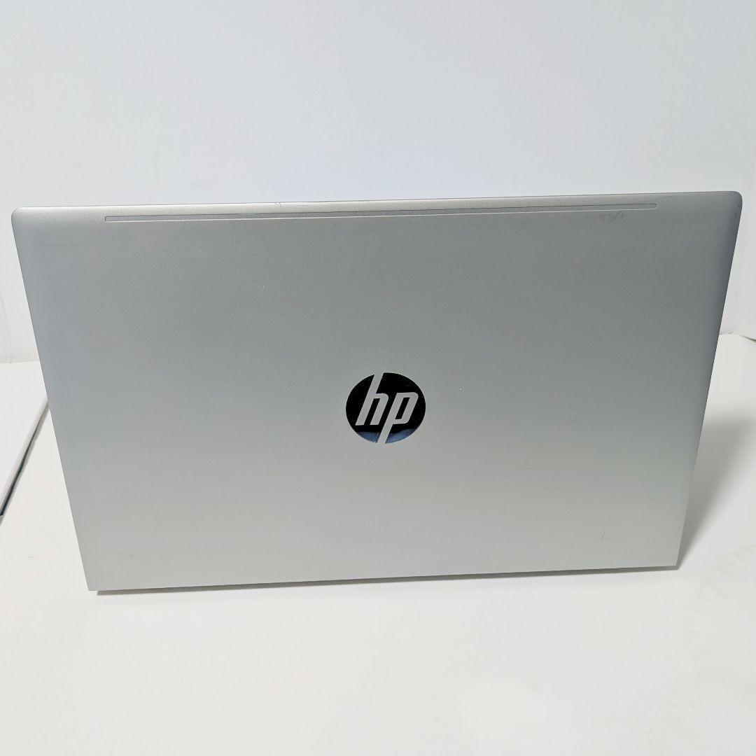 【専用】HPノートPC Windows11 core i5 第11世代 オフィス