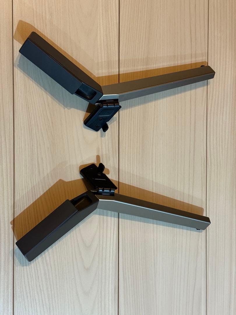 フ*ー様 SONY 43インチ 4K液晶テレビ KJ-43X7500F