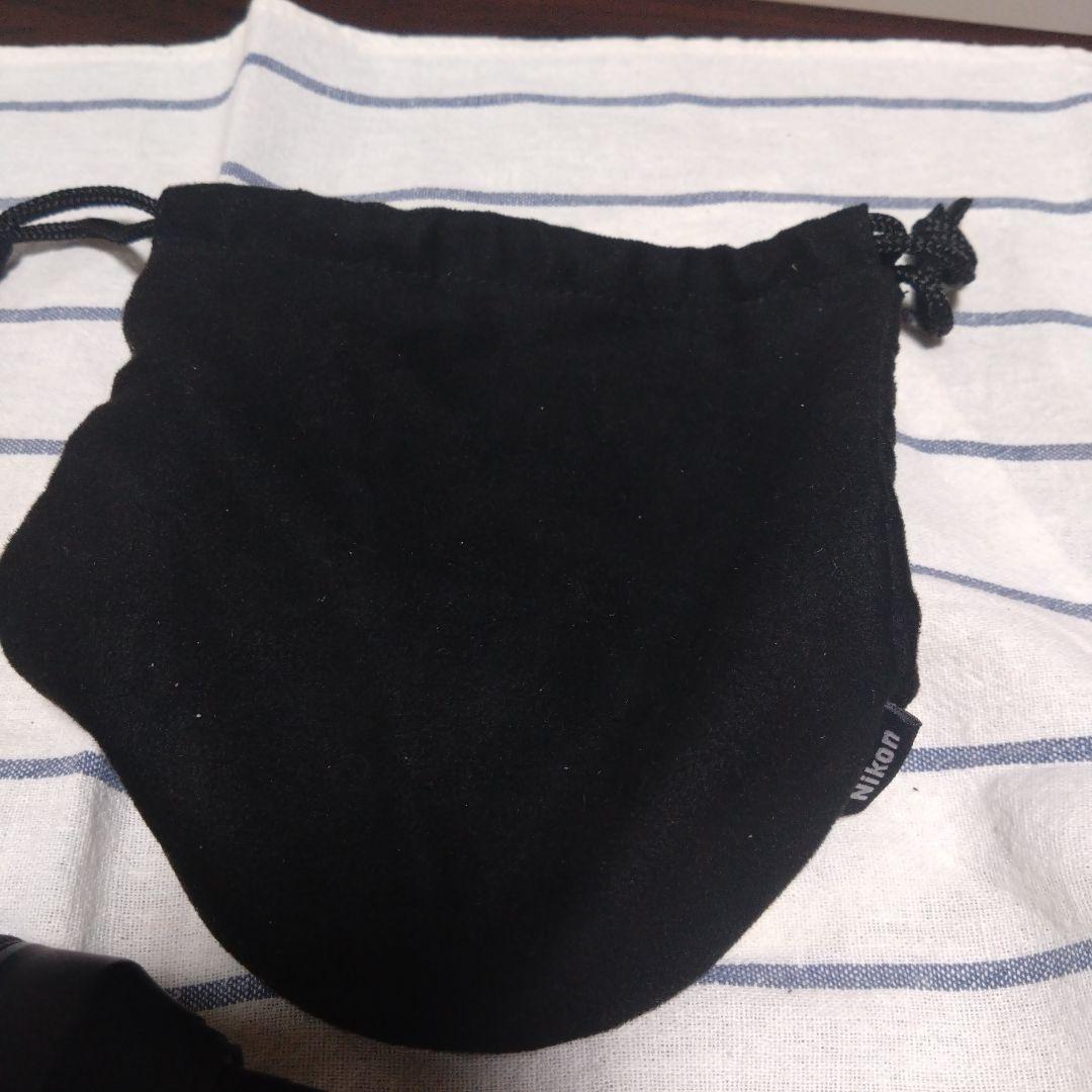 レンズ(ズーム) Nikon AF-S NIKKOR 28-300mm VR