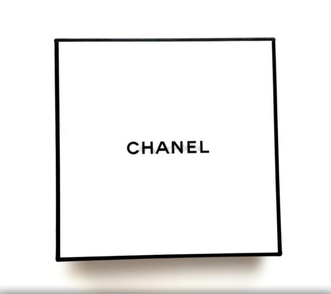 ★rです★CHANEL №5 ザ•ボディ クリーム•シャワージェルバスタブ