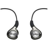 ＩＲＩＶＥＲ

【ハイレゾ音源対応】カナル型イヤホン