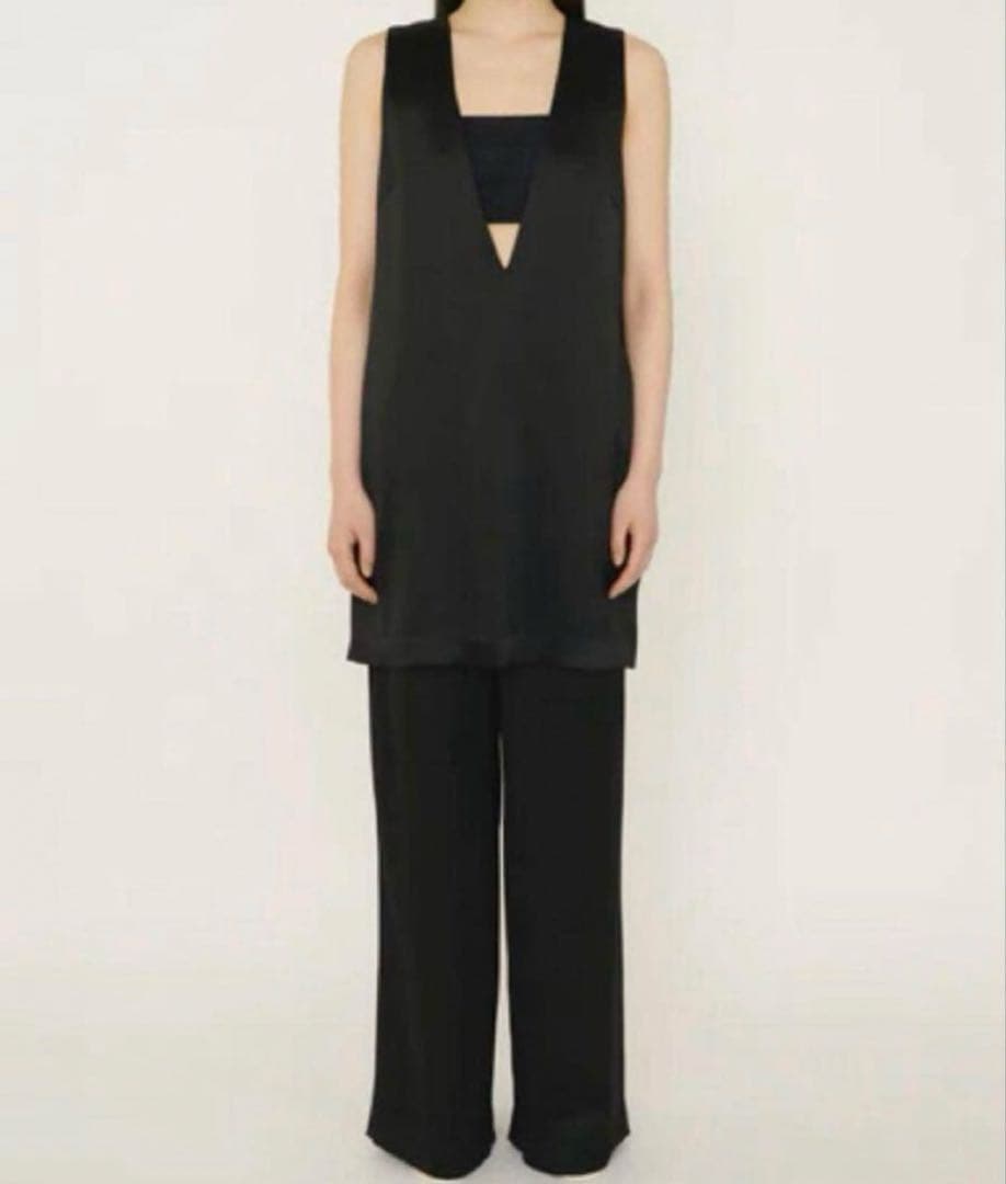 ❗️21日限定価格❗️　ENOF ace v cut onepiece