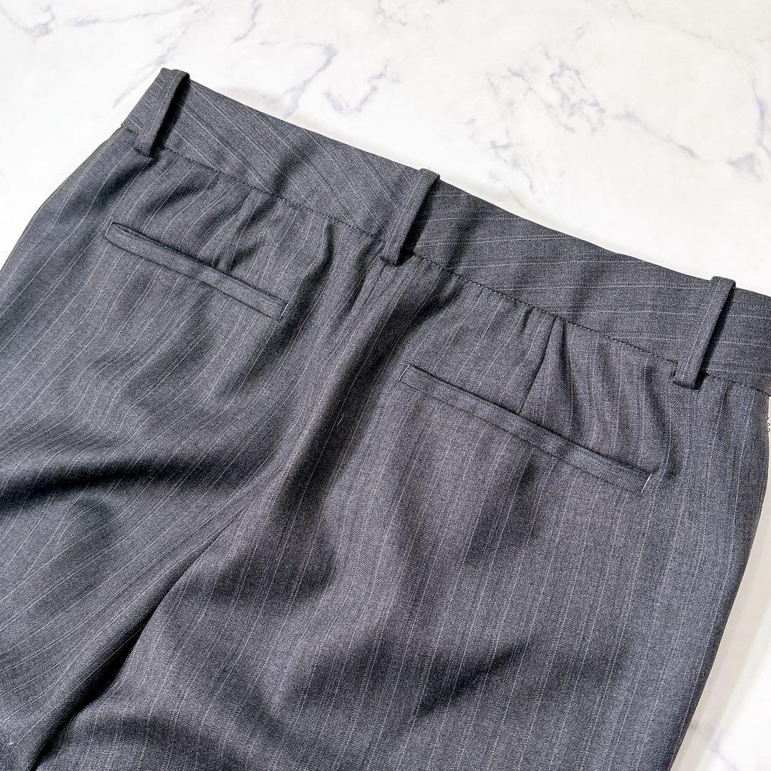 puu様　極美品♡セオリーリュクス ロロピアーナ パンツスーツ 40 L