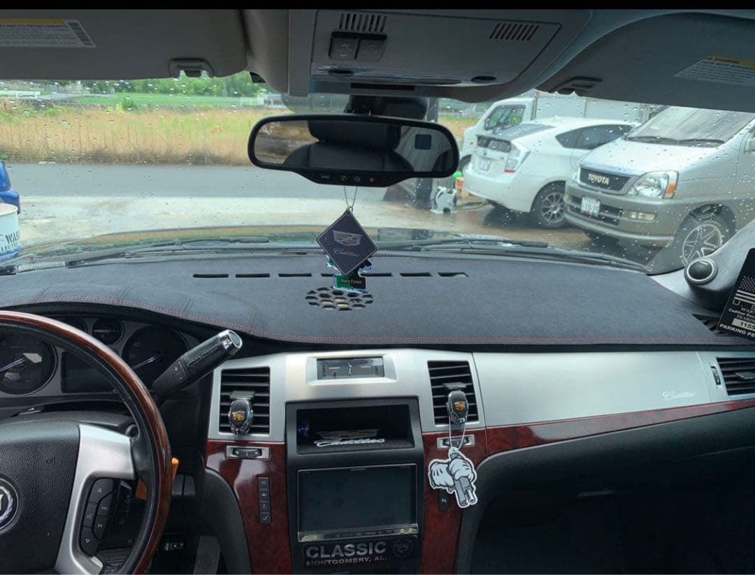 アクセサリー Yuyan Gotou