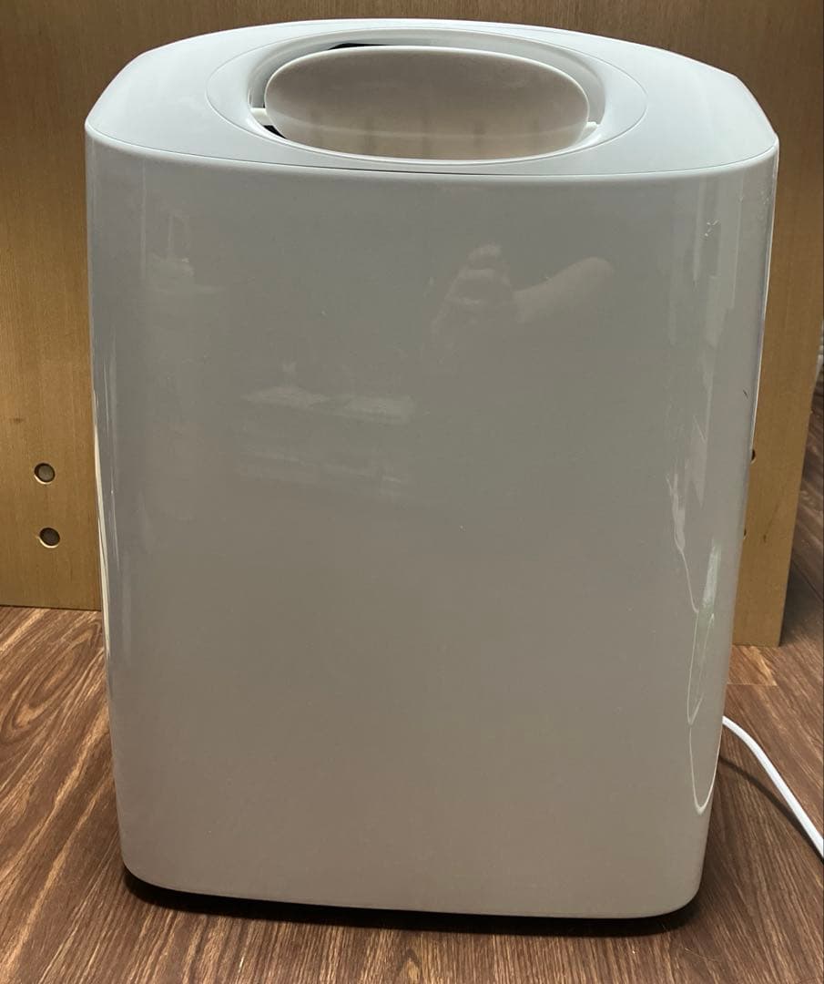 スポットエアクーラー DL-AZ0703