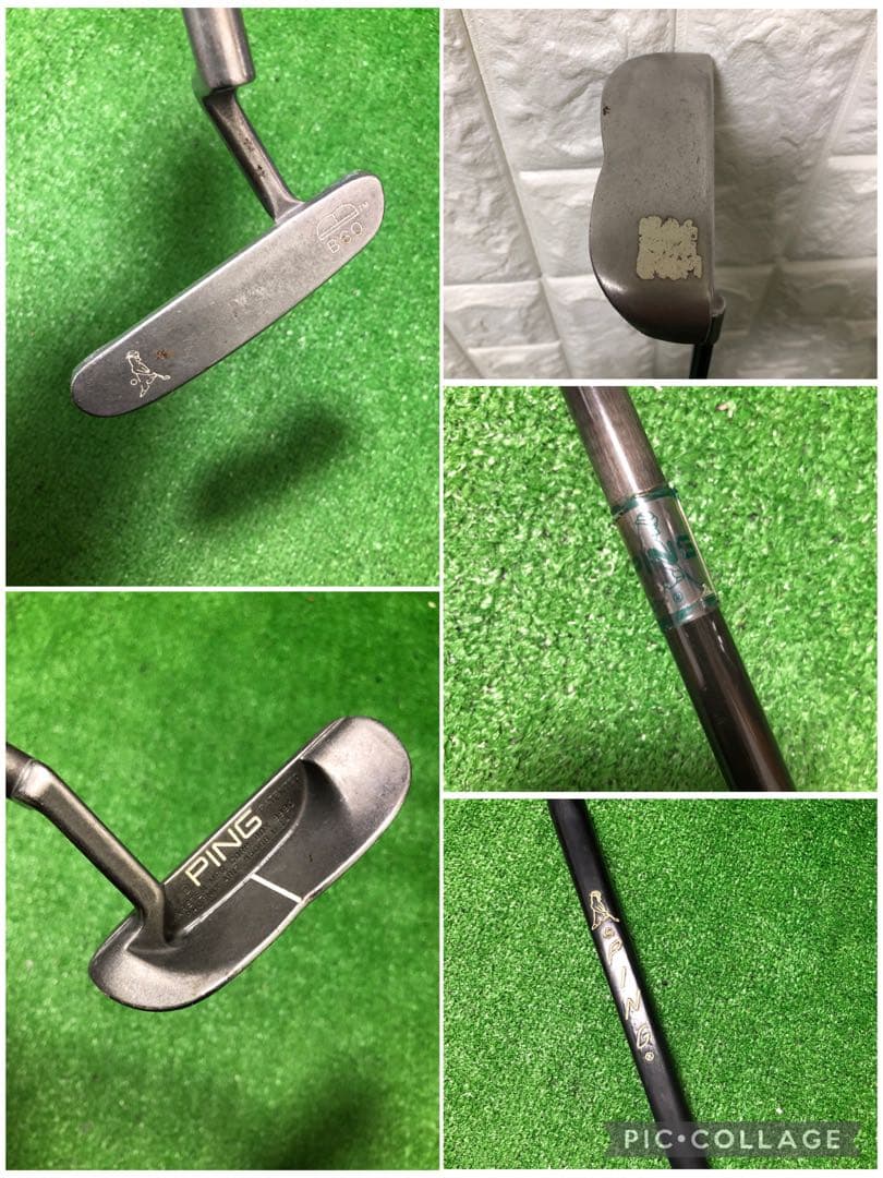 初心者おすすめ☆メンズ ゴルフクラブセット☆テーラーメイド☆キャディバッグ付