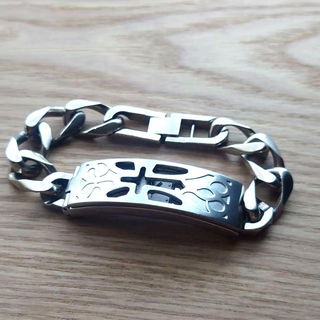 Jean Paul GAULTIER ブレスレットウォッチ ジャンポールゴルチエ