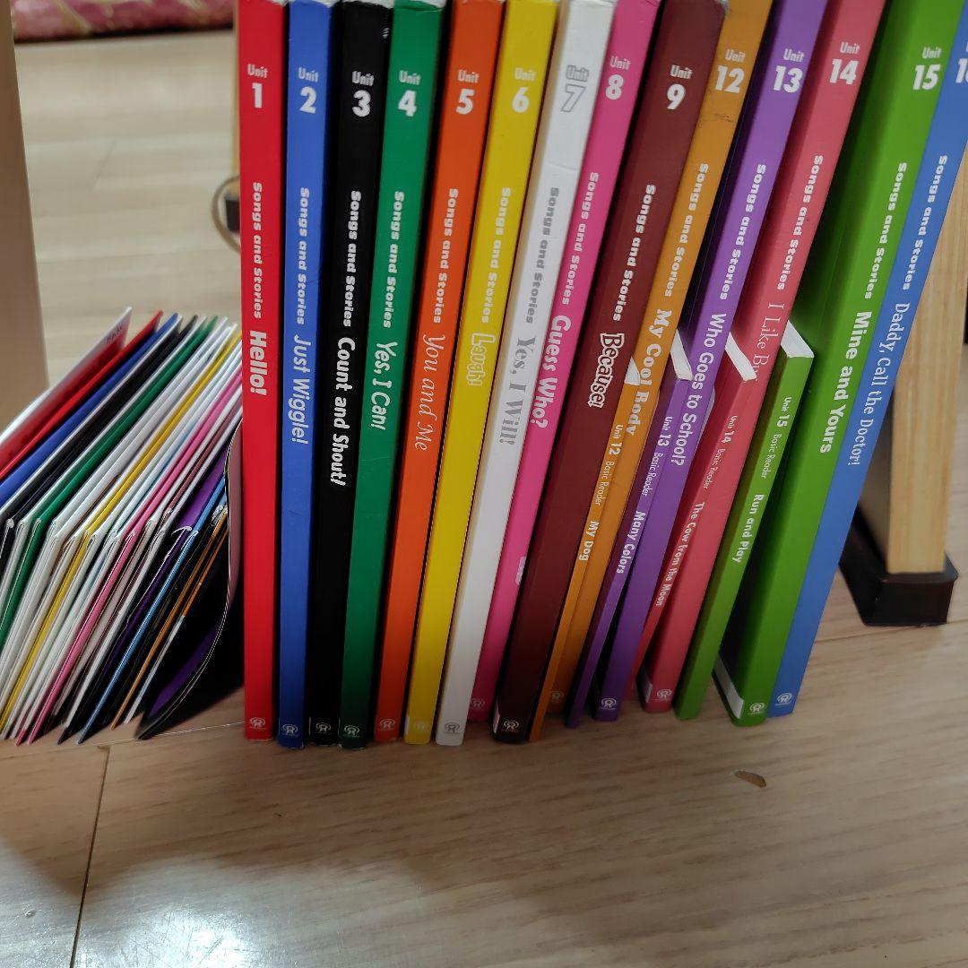 語学・辞書・学習参考書 Grape SEED 1-16