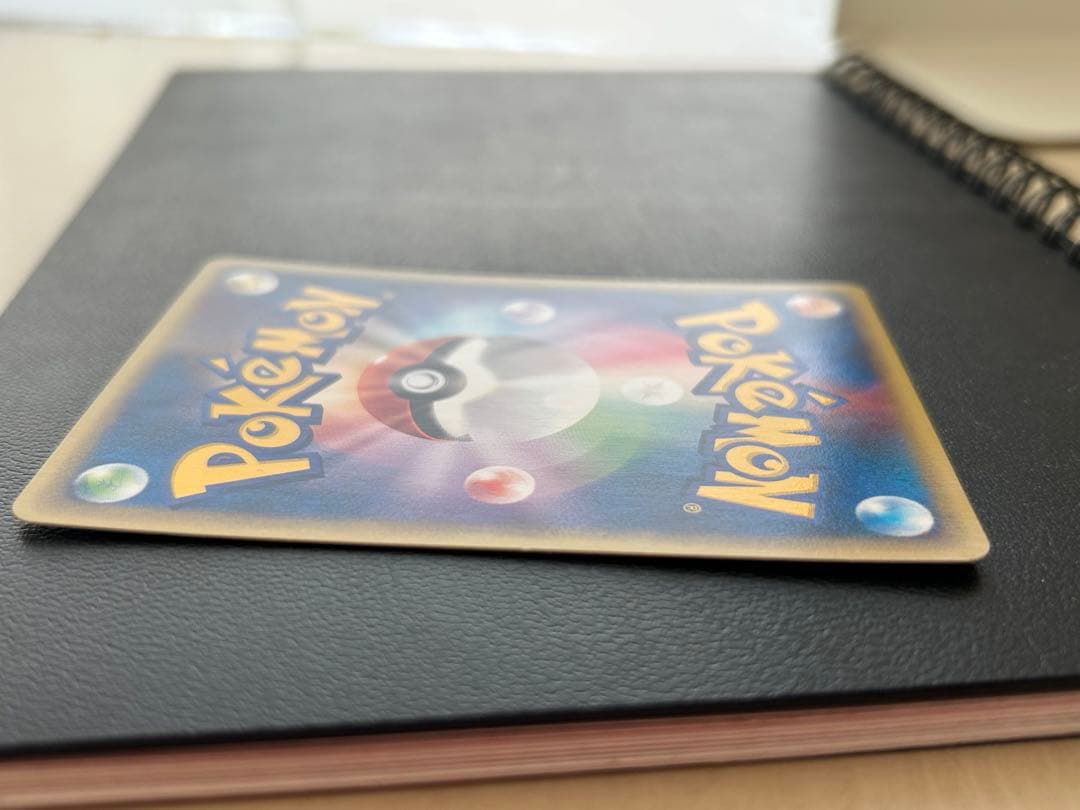 ザンナーのエーフィ 劇場限定VSパック 007/018