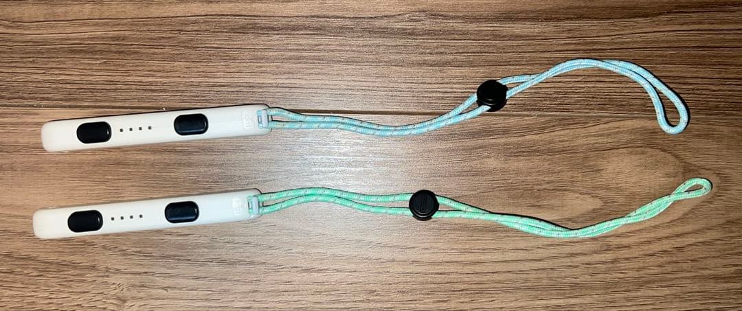 ア*ア様 中古 Nintendo Switch どうぶつの森