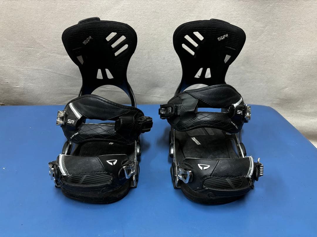 spユナイテッド slab サイズML