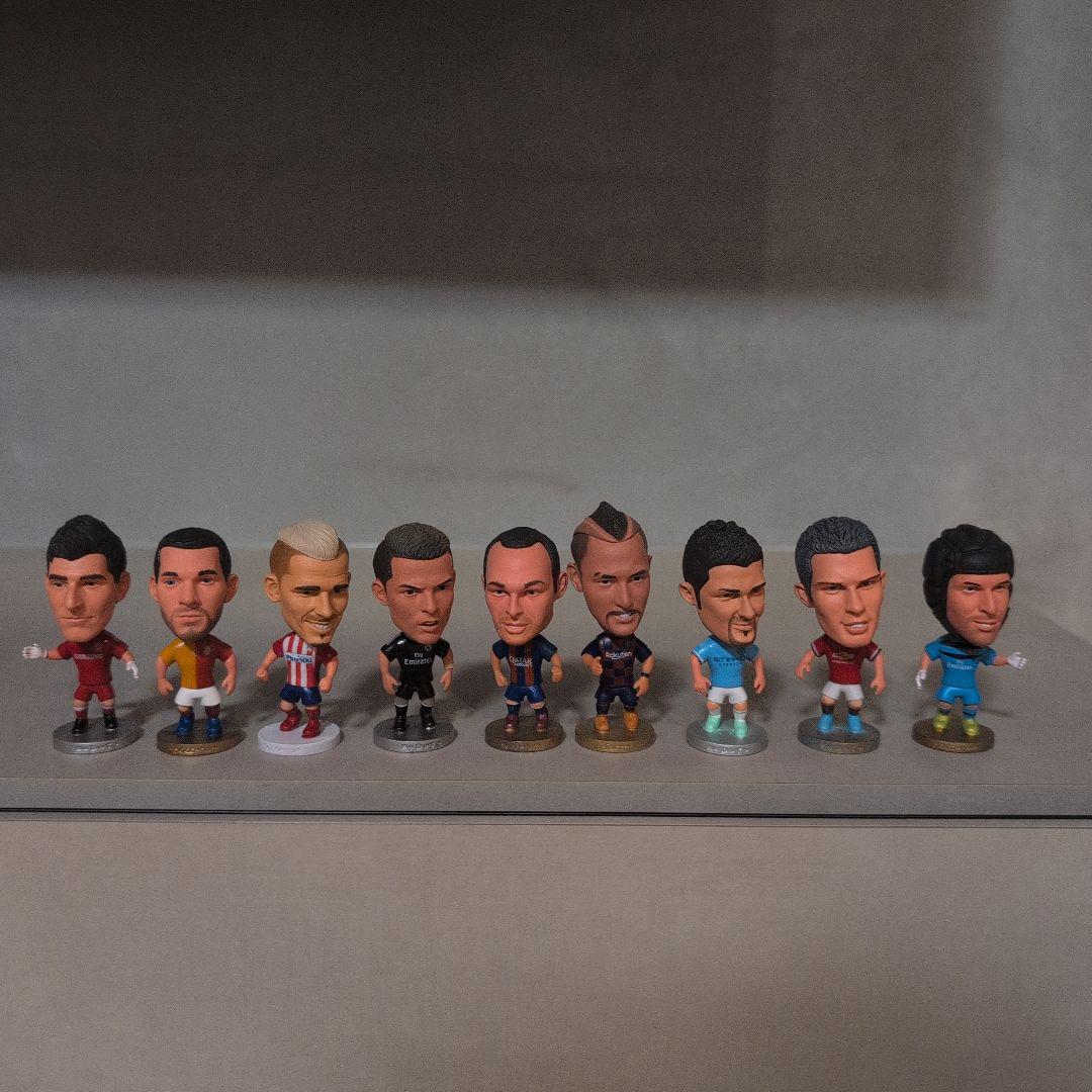 J*****ページです