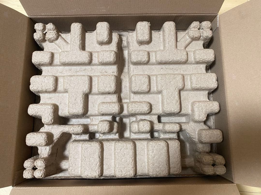 Edifier M60 PCスピーカー ハイレゾ/LDAC対応【VGP金賞】黒色