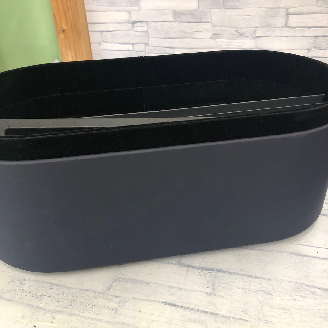 k854 Dyson Airwrap HS05 ダイソン