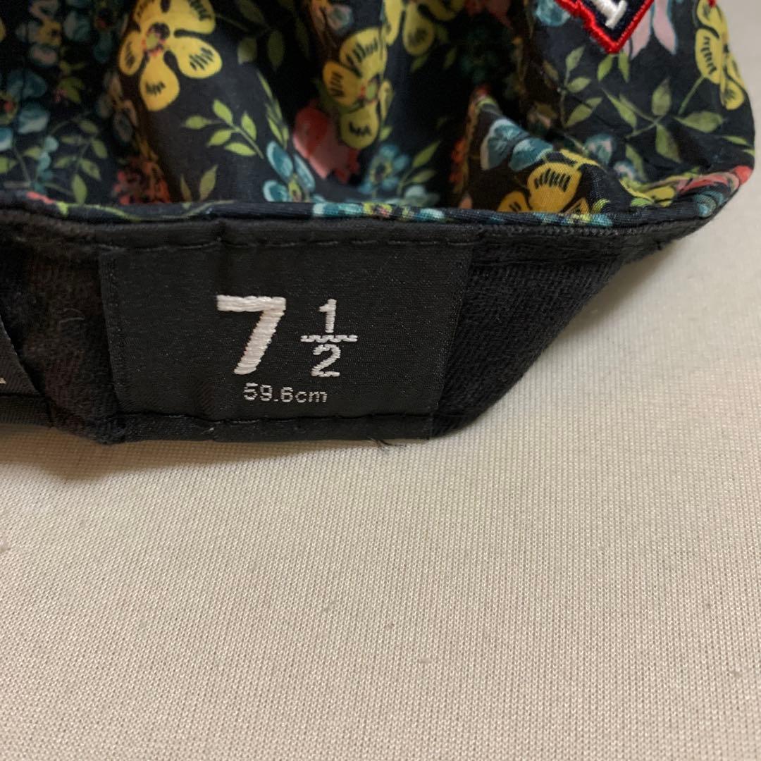 【超希少】supreme Liberty print