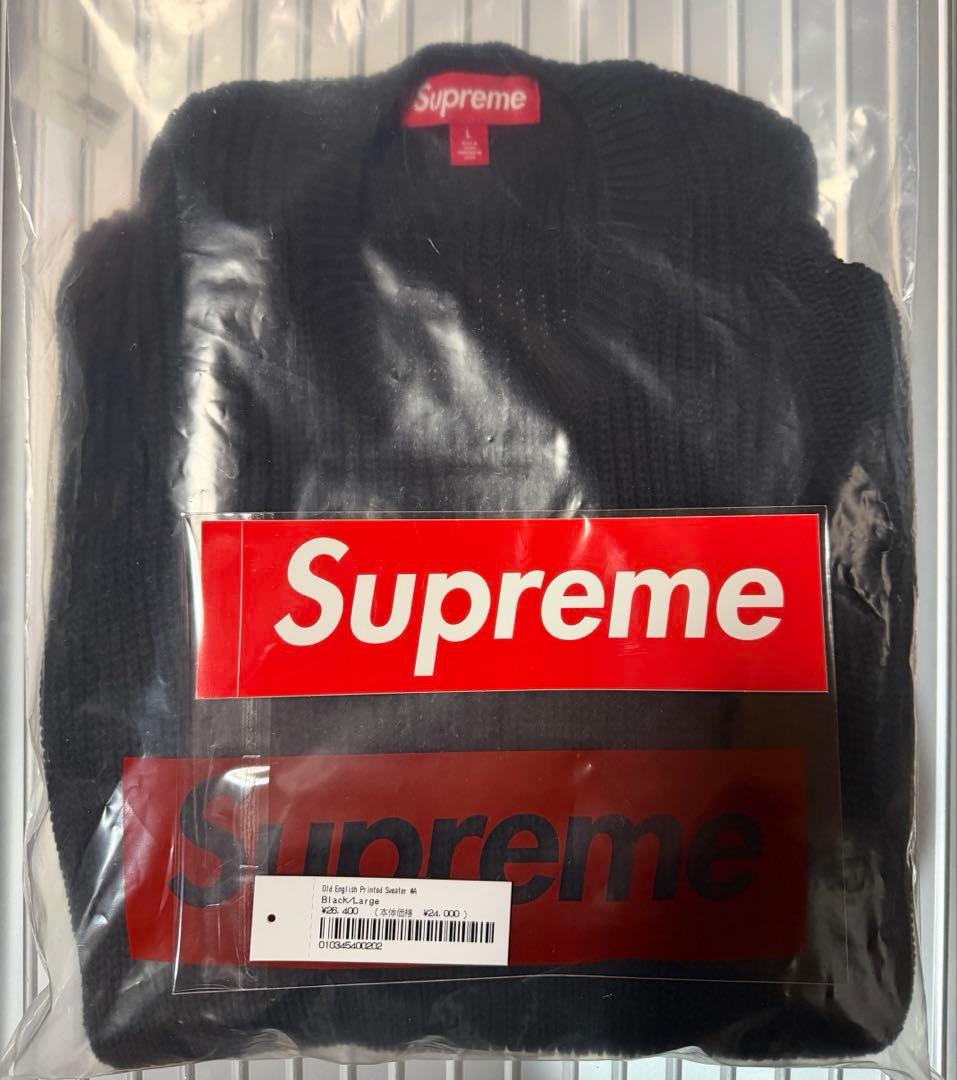 トップス supreme maimai