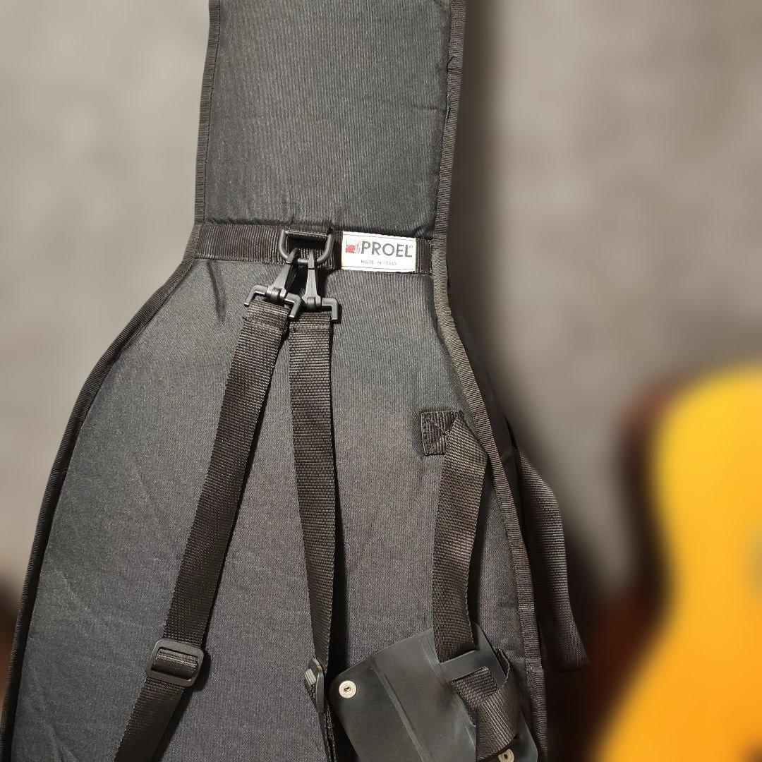 【早いもの勝ち】YAMAHA　ヤマハ　アコースティックギター　FG-150J