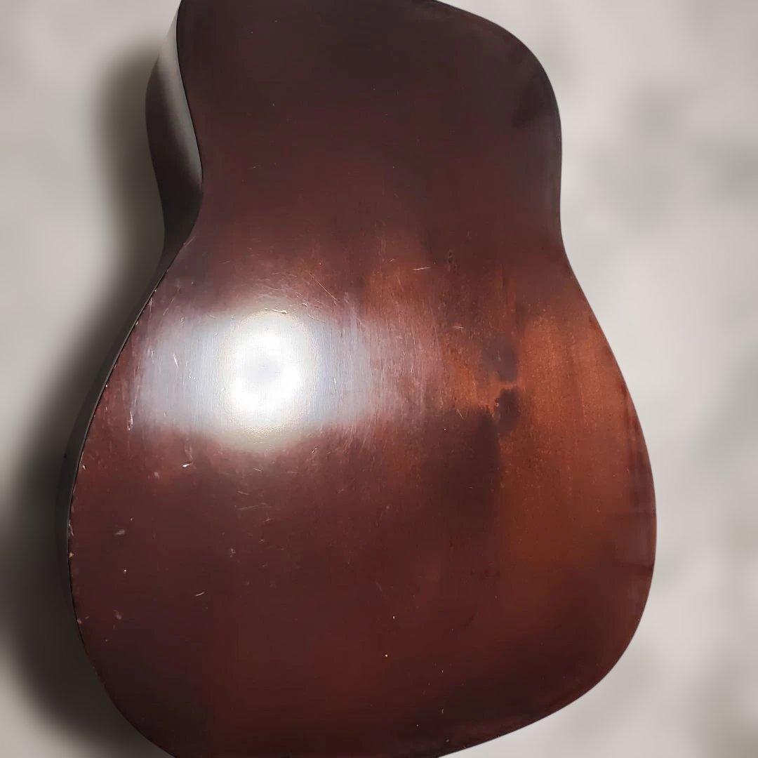 【早いもの勝ち】YAMAHA　ヤマハ　アコースティックギター　FG-150J