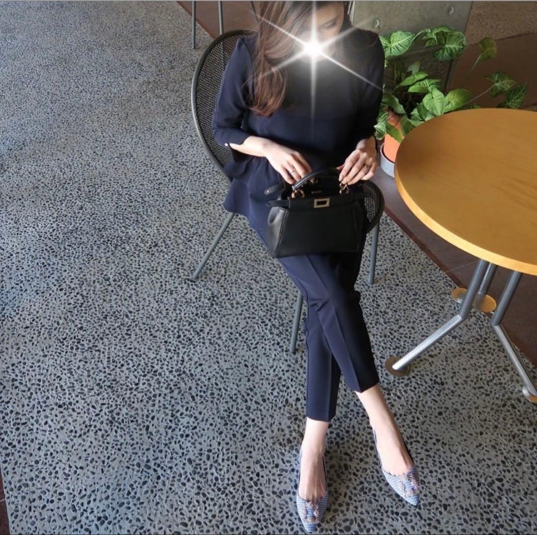 maison de Dolce. オケージョンセットアップ&ジャケット