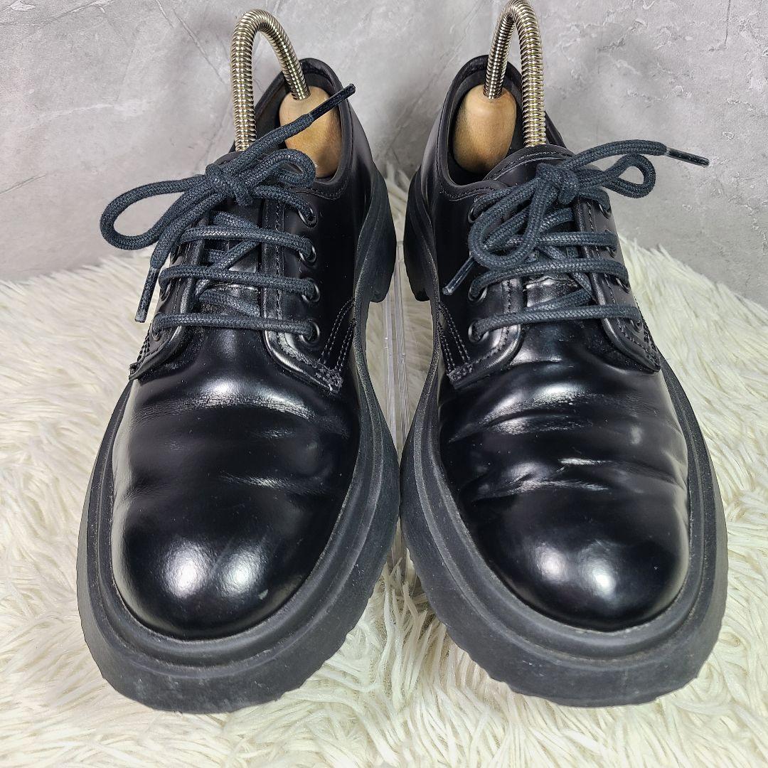 【CAMPER】カンペール　WALDEN ウォールデン　37